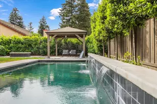 2485 Tigers Dr, Turlock, CA 95382 - Photo 65