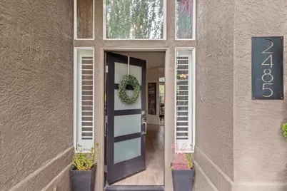 2485 Tigers Drive, Turlock, CA 95382 - Photo 11