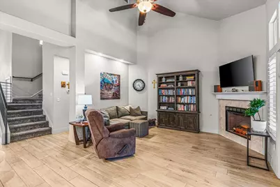 2485 Tigers Drive, Turlock, CA 95382 - Photo 33