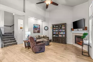 2485 Tigers Dr, Turlock, CA 95382 - Photo 33