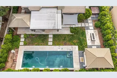 2485 Tigers Drive, Turlock, CA 95382 - Photo 3