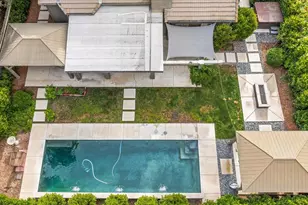 2485 Tigers Dr, Turlock, CA 95382 - Photo 3