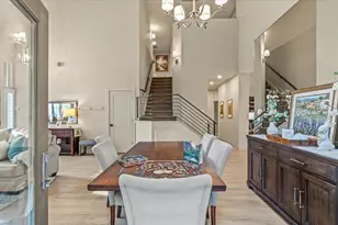 2485 Tigers Dr, Turlock, CA 95382 - Photo 23