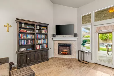 2485 Tigers Drive, Turlock, CA 95382 - Photo 35