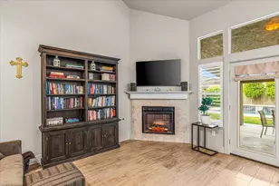 2485 Tigers Dr, Turlock, CA 95382 - Photo 35