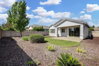 1321 Secret Lake Loop, Lincoln, CA 95648 - Photo 25