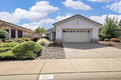 1321 Secret Lake Loop, Lincoln, CA 95648 - Photo 1
