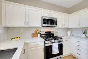 1321 Secret Lake Loop, Lincoln, CA 95648 - Photo 11