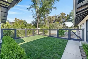 4305 Indian Creek Dr, Loomis, CA 95650 - Photo 83