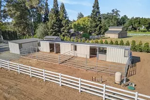 4305 Indian Creek Dr, Loomis, CA 95650 - Photo 81