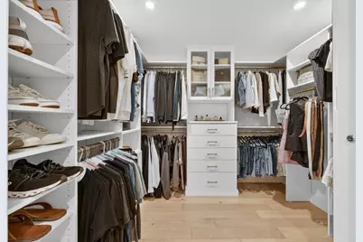 4305 Indian Creek Drive, Loomis, CA 95650 - Photo 47