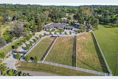 4305 Indian Creek Drive, Loomis, CA 95650 - Photo 9