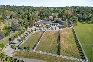 4305 Indian Creek Dr, Loomis, CA 95650 - Photo 9