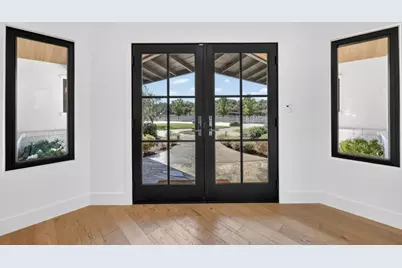 4305 Indian Creek Drive, Loomis, CA 95650 - Photo 19