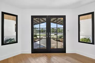 4305 Indian Creek Dr, Loomis, CA 95650 - Photo 19