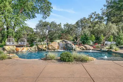 4305 Indian Creek Drive, Loomis, CA 95650 - Photo 59