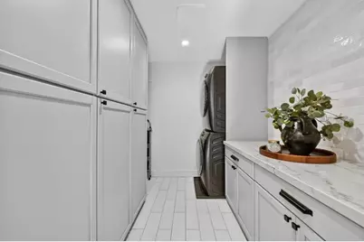 4305 Indian Creek Drive, Loomis, CA 95650 - Photo 39