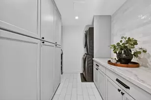 4305 Indian Creek Dr, Loomis, CA 95650 - Photo 39