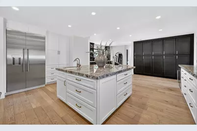 4305 Indian Creek Drive, Loomis, CA 95650 - Photo 29