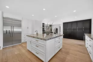 4305 Indian Creek Dr, Loomis, CA 95650 - Photo 29