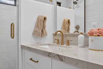 4305 Indian Creek Drive, Loomis, CA 95650 - Photo 49