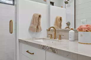 4305 Indian Creek Dr, Loomis, CA 95650 - Photo 49