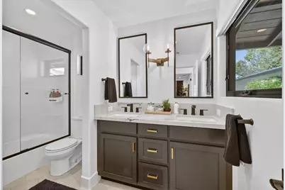 4305 Indian Creek Drive, Loomis, CA 95650 - Photo 53