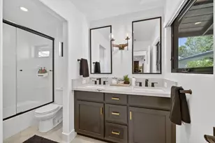 4305 Indian Creek Dr, Loomis, CA 95650 - Photo 53