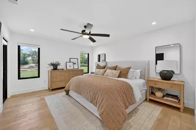 4305 Indian Creek Drive, Loomis, CA 95650 - Photo 45