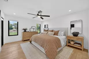 4305 Indian Creek Dr, Loomis, CA 95650 - Photo 45