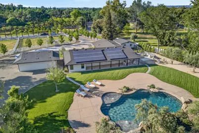 4305 Indian Creek Drive, Loomis, CA 95650 - Photo 5