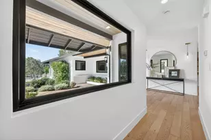 4305 Indian Creek Dr, Loomis, CA 95650 - Photo 55