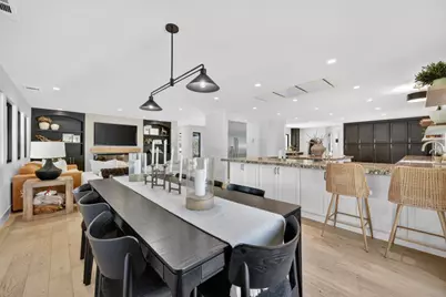 4305 Indian Creek Drive, Loomis, CA 95650 - Photo 37