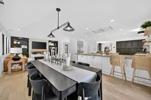 4305 Indian Creek Dr, Loomis, CA 95650 - Photo 37