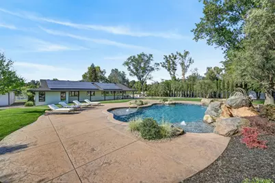 4305 Indian Creek Drive, Loomis, CA 95650 - Photo 63