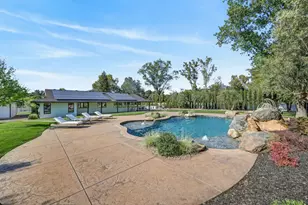 4305 Indian Creek Dr, Loomis, CA 95650 - Photo 63