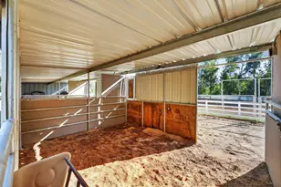 4305 Indian Creek Dr, Loomis, CA 95650 - Photo 73