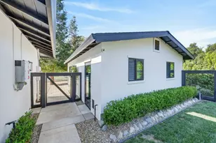 4305 Indian Creek Dr, Loomis, CA 95650 - Photo 79