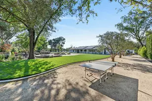 4305 Indian Creek Dr, Loomis, CA 95650 - Photo 69