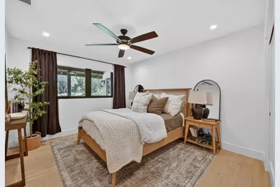 4305 Indian Creek Drive, Loomis, CA 95650 - Photo 51