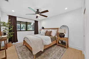 4305 Indian Creek Dr, Loomis, CA 95650 - Photo 51