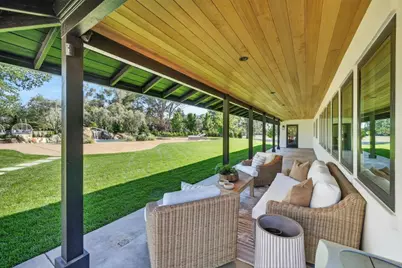 4305 Indian Creek Drive, Loomis, CA 95650 - Photo 57