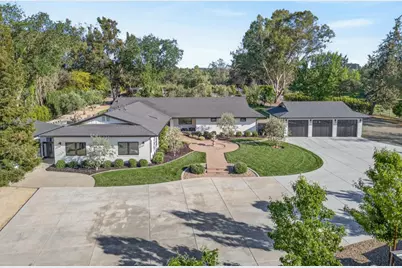 4305 Indian Creek Drive, Loomis, CA 95650 - Photo 11