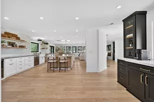 4305 Indian Creek Dr, Loomis, CA 95650 - Photo 35