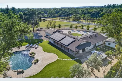 4305 Indian Creek Drive, Loomis, CA 95650 - Photo 7