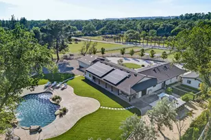 4305 Indian Creek Dr, Loomis, CA 95650 - Photo 7