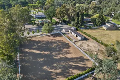 4305 Indian Creek Drive, Loomis, CA 95650 - Photo 3