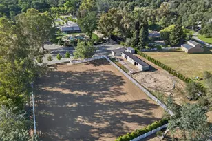 4305 Indian Creek Dr, Loomis, CA 95650 - Photo 3