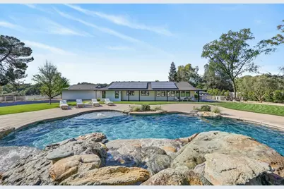 4305 Indian Creek Drive, Loomis, CA 95650 - Photo 65