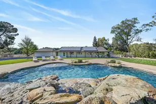 4305 Indian Creek Dr, Loomis, CA 95650 - Photo 65